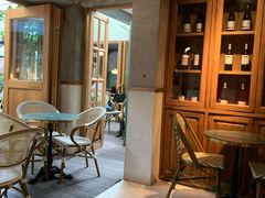 -Lokal(武康路店)