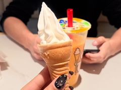 -醉得意·山茶油炒土鸡(经开万达店)