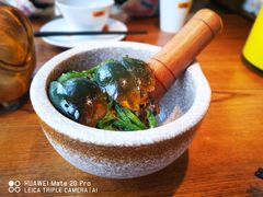 -炊烟小炒黄牛肉(中心印象城店)