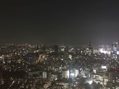 -叙叙苑(惠比寿花园广场大厦店)