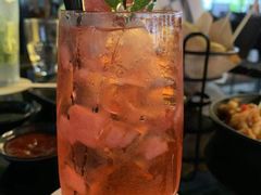 -CIRCLE·酒吧(第一国际店)