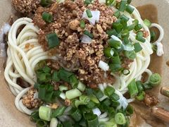 -泰宜担担面(黄泥塝总店)