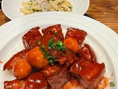 -三六三杭州菜(水上总店)