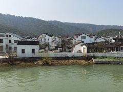 -东山风景区(洞庭东山)