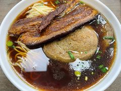 -刘长兴(逸仙桥店)