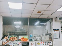 -盏记光明乳鸽(盐田八分店)