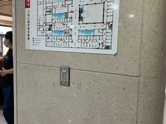 -苏州市立医院(白塔院区)