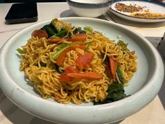 -头牌·鹤岗小串(万达店)