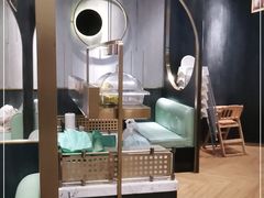 -青花椒花椒鱼黑金店(LCM店)