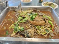 -望湖楼餐厅(白廊码头店)
