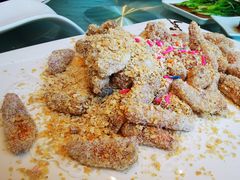 -江南原著(中联广场店)