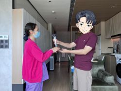 -禧月荟S月子中心(侨城店)