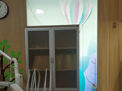 -上海仁爱医院口腔科 · 种植
