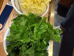 -潮汕大目牛肉火锅(皇岗旗舰店)