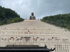 -六鼎山文化旅游区