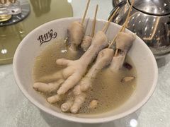 -佳佳美·囍悦水乡