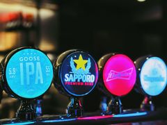 -The Boiling Crab宝灵蟹手抓海鲜(中国首店)