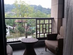 android_upload_pic-余姚阳明温泉山庄