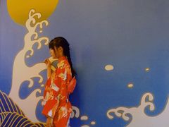 -重庆南山海昌汤都