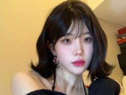 -朗峰专业美发沙龙