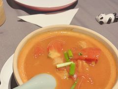 -天府掌柜(九眼桥店)