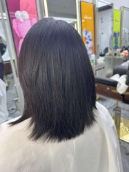 -和木形象