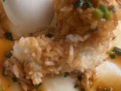 -天天渔港(杏林街店)