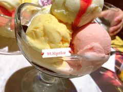 -半秋山西餐厅(西园店)