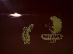 -老湘烤·湘西小串(绿塘路店)