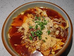 -味妙烤鱼吧(回龙观店)