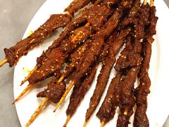 -队长面馆 La Pasteria del Capitano
