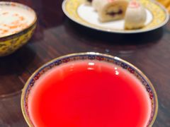 西瓜酪-富华斋饽饽铺·宫廷糕点·伴手礼(护国新天地店)