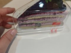 -姆们M Sweetie Cake(三里屯店)