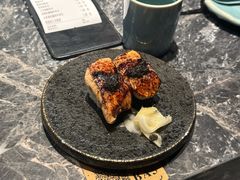 -炙柒Sekinana·精致日料(合生汇店)