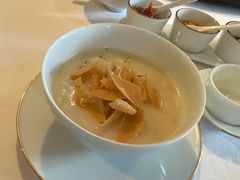 -宝丽轩中餐厅BAOLIXUAN