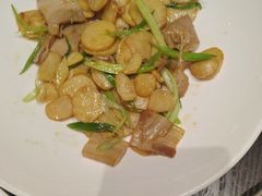 -苏淮景·苏闽融创菜·海鲜(原空港井河轩店)