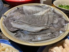 -小楠门·重庆老火锅(合江门店)