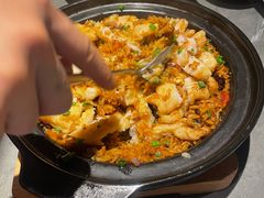 -佬太公海鸭·海鲜大排档(上海总店)