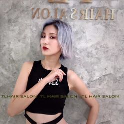 -Style HAIR