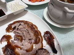-亢龙太子酒轩·花园店