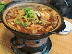 -煲铺(浙江商城店)