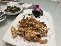 -大东海海鲜酒楼(渔人码头总店)