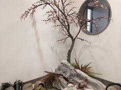 -小天鹅火锅·一线江景洪鼎旗舰店(洪崖洞店)