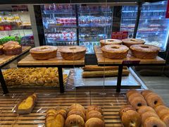 -味多美蛋糕(灯市口店)