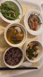 -乐茵敔山湾月子中心(独栋湖景店)