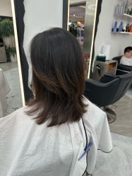 -ON STAR SALON