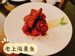 -福1039(愚园路店)