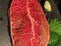 -嘿嘟嘟·肋条烧肉放题(爱融荟城店)