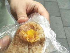 -司徒世家·兵马司林粽球(牌坊街店)