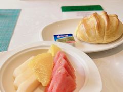 -味餐厅·海鲜·火锅·自助餐